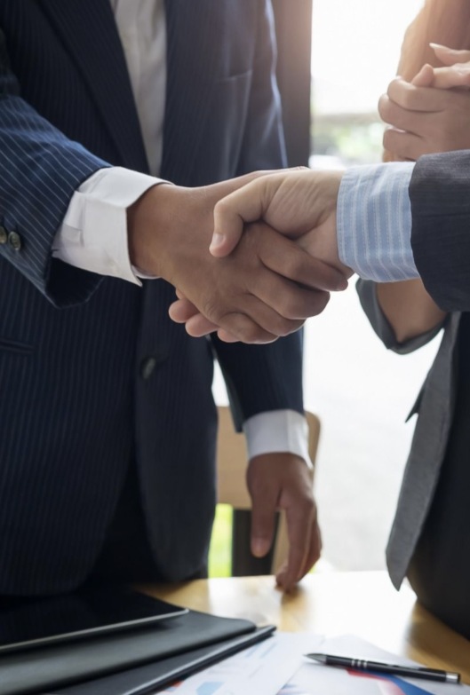 تنظیم لایحه دفاعیه مالیاتی